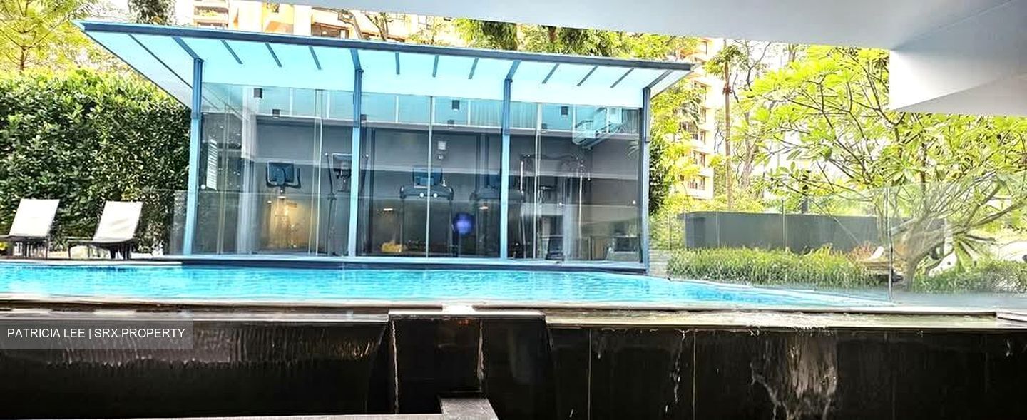2 RVG (D9), Apartment #535835991
